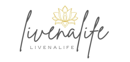 livenalife