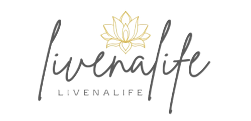 livenalife